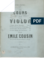 IMSLP337299-PMLP428440-Cousin_Cours_de_v_vol_1.pdf