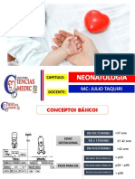 11 08 2019 13 56 56 Neo Ped CM PDF