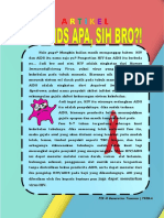 5, 6-Dikonversi PDF