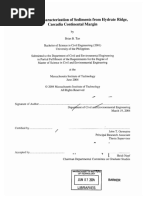  Tesis de Grado Caracterizacion geotecnica de sedimentos de hidratos en la Costa de Oregon