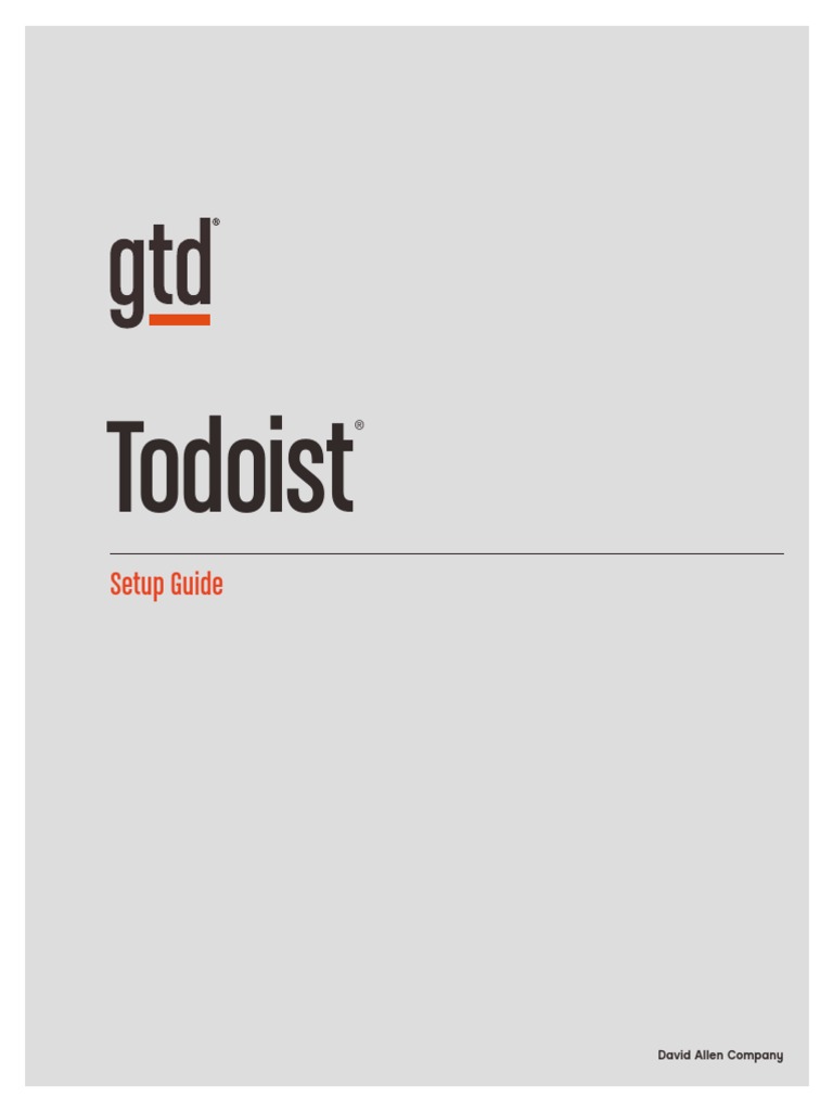 gtd-todoist-sample-ltr-download-free-pdf-software-computing