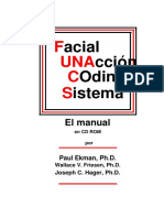 Manual Codigo FACS 1-40.en - Es