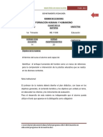 ME PROGRAMAS.pdf