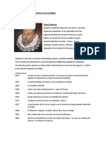 Biografia M. de Cervantes.docx