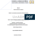 M2 U3 S7 Davg PDF
