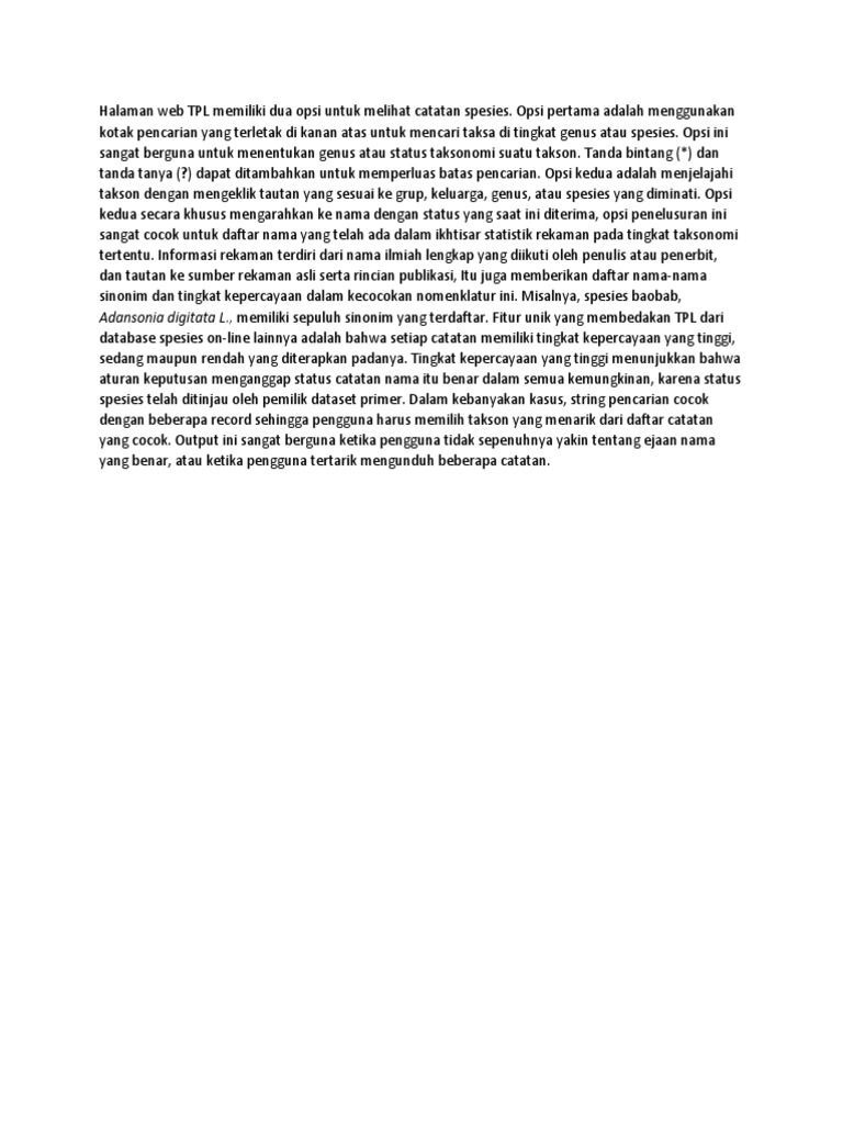 the-plant-list-pdf
