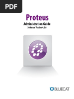 Proteus_Administration_Guide_4.0.6.pdf