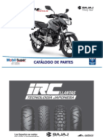 Manual_de_despiece_para_Moto_Bajaj_pulsa.pdf