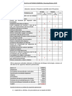 Examen de Febrero de 2017 PIAC