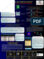 poster-SM-2014.pdf