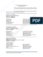 Fonema L, Generalizacion PDF