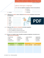 Lab6 Teste Gramatica 25