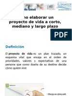 COMO-ELABORAR-UN-PROYECTO-DE-VIDA-A-CORTO-MEDIANO-Y-LARGO-PLAZO.pdf