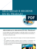 73575907-4-Seguridad-e-Higiene-en-El-Trabajo-Diapositivas.pptx