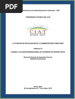 1 Cuando La Elusión Se Convierte en Fraude Rep Dominicana