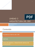 unidadw.pdf
