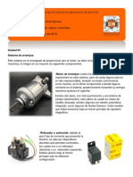 sistema de arramque .pdf