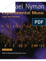 Michael_Nyman_Experimental_Music_Cage_and_Beyond_Second_Edition_Music_in_the_Twentieth_Century.pdf
