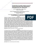 5222-ID-penerapan-metode-economic-order-quantity-persediaan-bahan-baku-pada-perusahaan-k.pdf