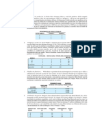 TRABAJO ENCARGADO.pdf