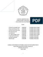 SMKN 1 Singaraja - kelompok.pdf