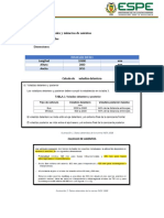 Informe Proyecto Bus Interprovincial