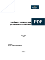 José - Espinoza - Texto Diseños Exp en Procesamiento de Metalurgico-Barrick-1