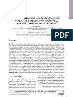1282-5730-1-PB (6).pdf