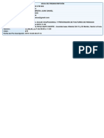 FichaInscripcion PDF