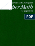 Higher_Math_for_Beginners.pdf