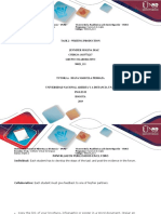 PLANTILLA Task 2 - Writing Production Ingles 2