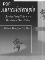 livro_Auriculoterapia.pdf