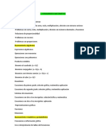 Guia de Estudio PDF
