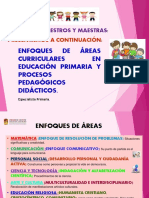 Enfoquesyprocesosdidcticos 170403040521 PDF