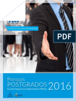 ESAP CUESTIONAMIENTO.pdf