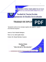 Trabajo de Diploma