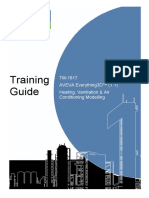 TM-1817-E3D-HVAC-Modelling-Rev-1.pdf