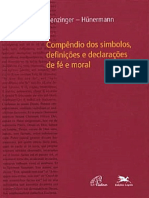 compc3aandio-dos-sc3admbolos-definic3a7c3b5es-e-declarac3a7c3b5es-de-fc3a9-e-moral.pdf