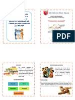 T.de Campo.Valores.docx