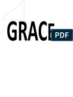 GRACE-WPS Office.doc