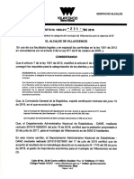 Decreto 255 DEL 31 DE AGOSTO DE 2018 (1).pdf