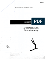 [Henri_Bergson]_Duration_and_Simultaneity.pdf