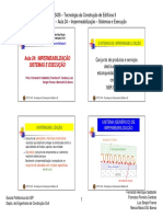 Imperm Sistemas.pdf
