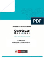 Videoteca - Enfoques transversales (1).pdf