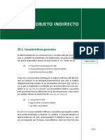 objeto-indirecto.pdf