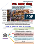 Sustantivo 2.pdf