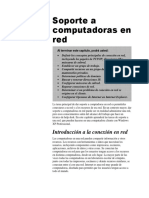 5 1 HelpDesk_CH07-.pdf