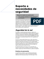 5 2 HelpDesk_CH08-.pdf