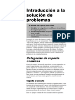 3 1 HelpDesk - CH04 PDF