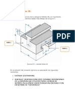 Ejercicio 3d 1 y 2 paso a paso.pdf